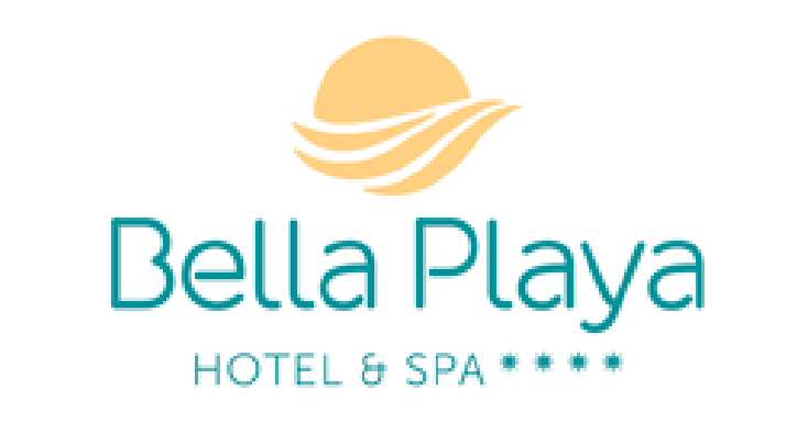  Hotel Bella Playa & Spa, Cala Ratjada