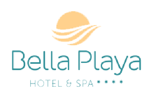 Hotel Bella Playa & Spa, Cala Ratjada